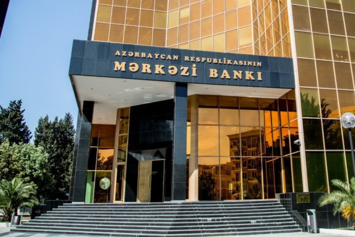 Azərbaycanda 3 elektron pul təşkilatının lisenziyaları ləğv edilib