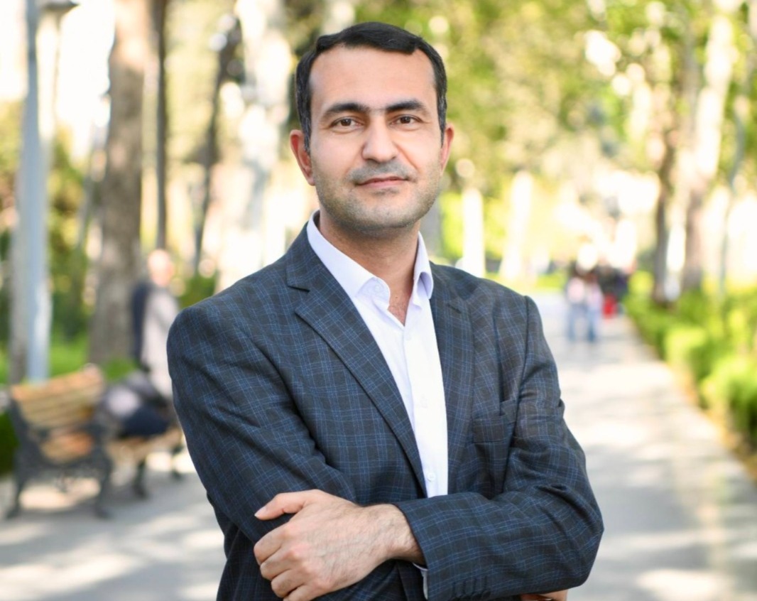 Azərbaycanda İslam bankçılığı təkmilləşdiriləcək, yerli banklar şəriətə uyğun depozit qəbul edəcəklər - Ekspert