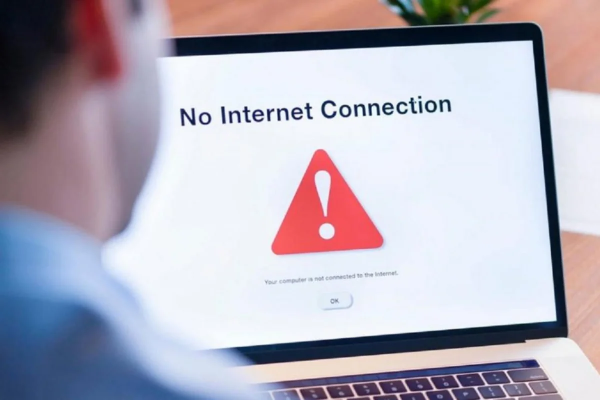 İranda internet kəsintisi 76 gündür davam edir