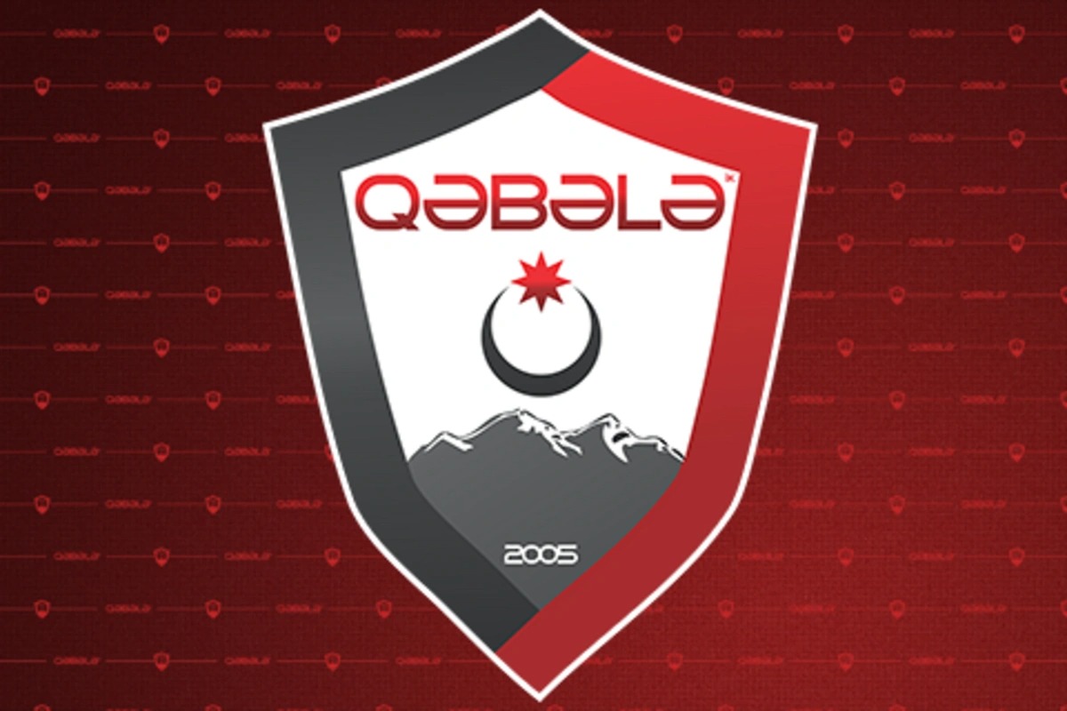 AFFA "Qəbələ"ni 10 min manat cərimələyib