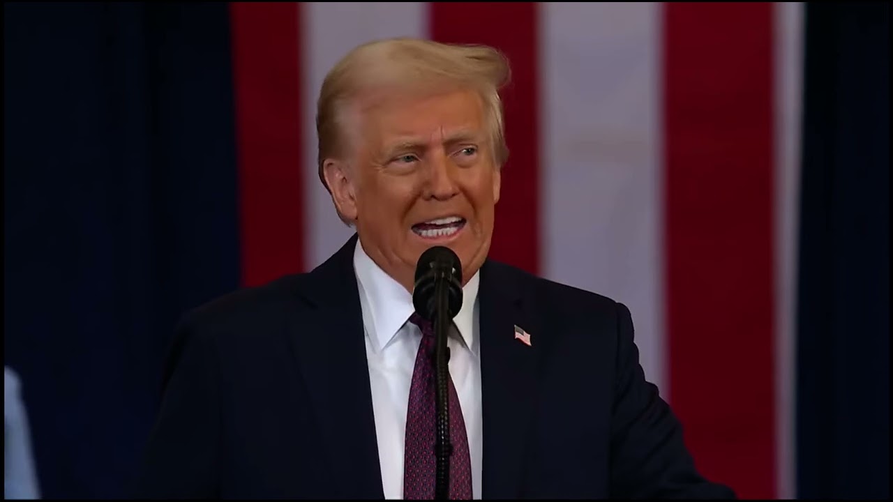 Donald Tramp: Çin "Boeing"dən 200 təyyarə sifariş edəcək