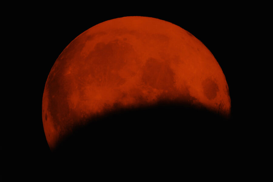 NASA "Artemis III" missiyası ilə bağlı yeni planını təsdiqlədi