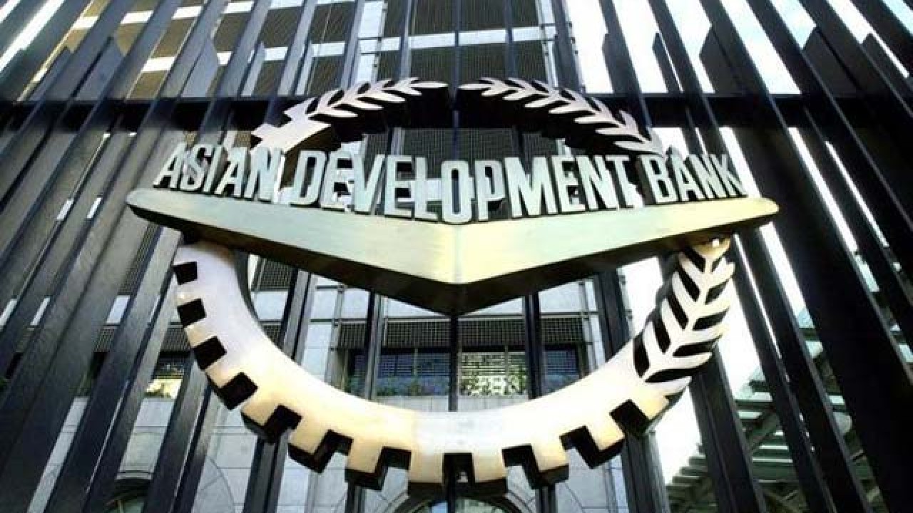 AİB Orta Dəhliz çərçivəsində Türkiyəyə 40 milyon dollar ayırıb