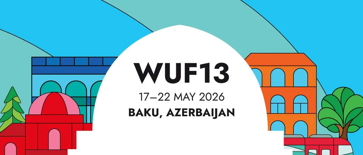 WUF13 zamanı yalnız könüllülər üçün nəqliyyat ödənişsiz olacaq