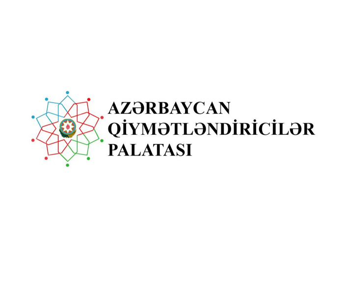 Qiymətləndiricinin elektron portalı: Rəqəmsal idarəetmədə yeni koordinasiya modeli