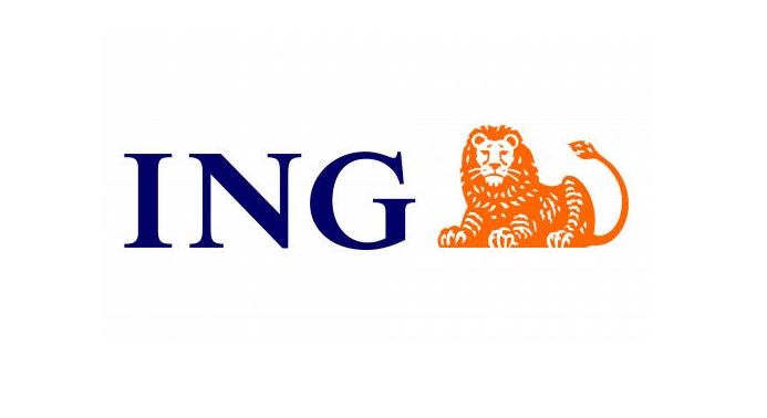 "ING Group" Azərbaycanda inflyasiya proqnozlarını yeniləyib