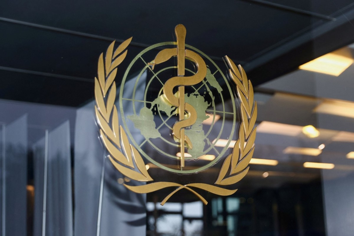 ÜST Ebola epidemiyasına görə iki ölkədə fövqəladə vəziyyət elan edib