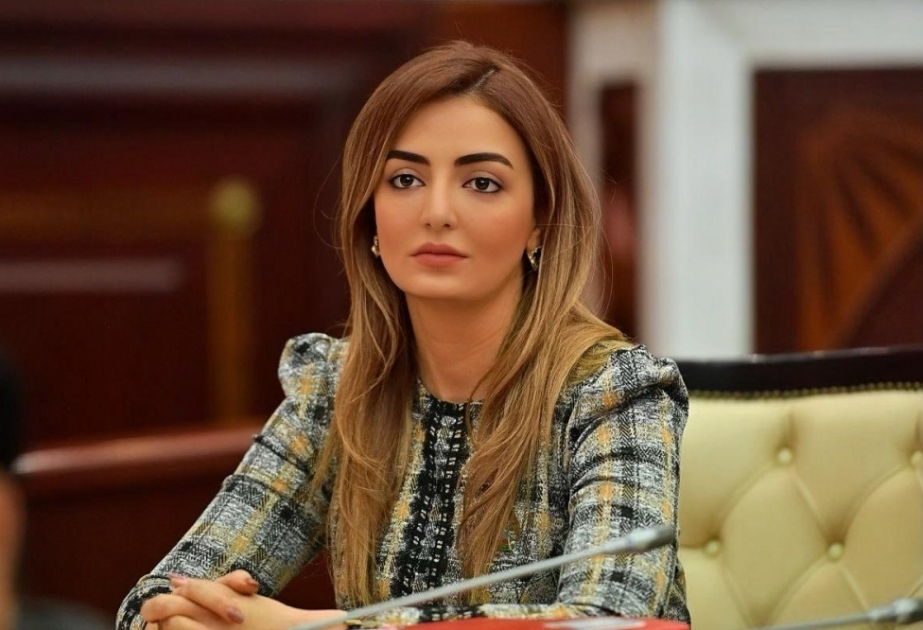 Azərbaycanda muzey sahəsinə dövlət səviyyəsində xüsusi diqqət və qayğı göstərilir – Deputat