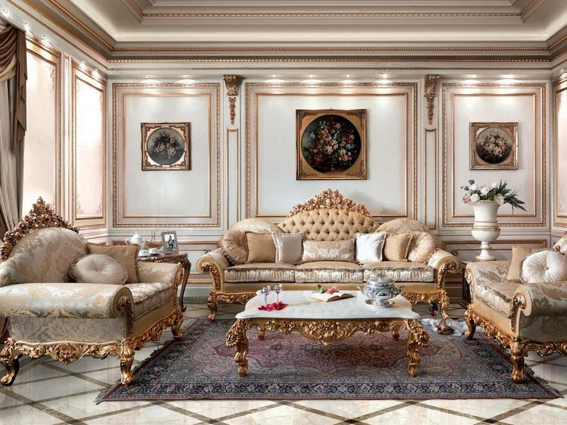 Azərbaycanın xaricdən mebel idxalı azalır
