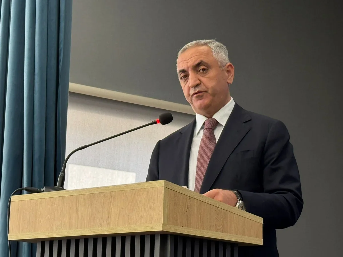 Xankəndi, Ağdərə və Xocalıya qayıdan ailələrin sayı açıqlanıb