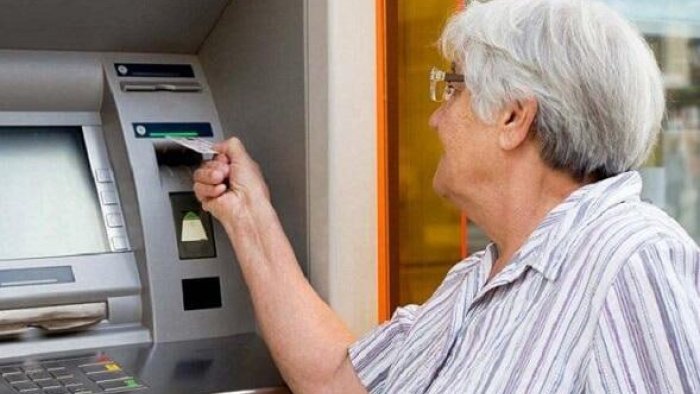 Azərbaycanda qadın pensiyaçıların sayı kişiləri xeyli üstələyib