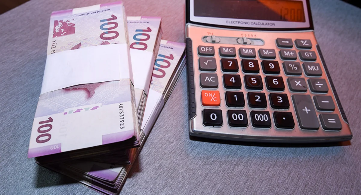 Keçən il Azərbaycanda aliment ödəməkdən yayınan 2344 valideyn inzibati qaydada həbs olunub