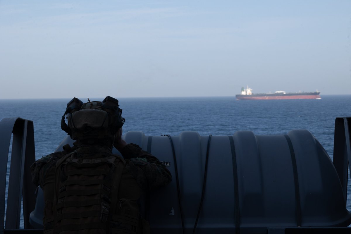 NATO Qara dənizdə "müharibə oyunları" keçirir