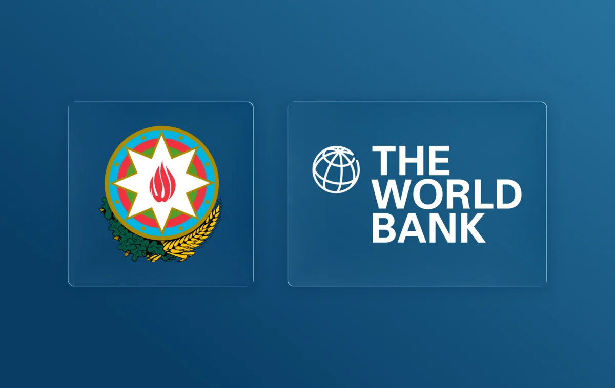 Dünya Bankının Biləsuvar–Astara yolunun bərpasını maliyyələşdirməsi müzakirə olunub