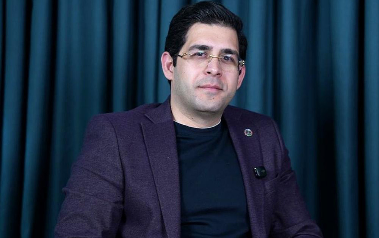 “Uşağın hüququ hesabat cədvəlindəki xana deyil” - Vəkildən komitəyə irad