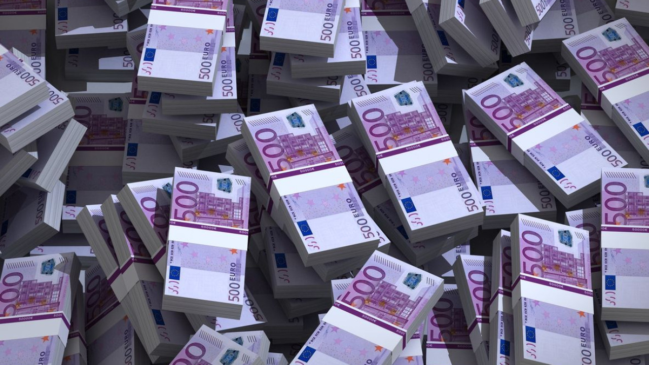 Fransanın İran münaqişəsinə görə əlavə xərcləri 6 milyard avronu ötüb