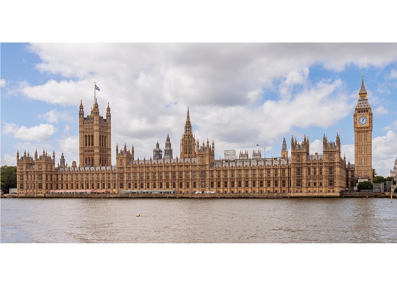 Böyük Britaniyada kəşfiyyatın rəhbəri dəyişdi