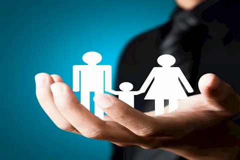 Azərbaycanda həyat sığortası üzrə ödənişlər 40 %-ə yaxın artıb