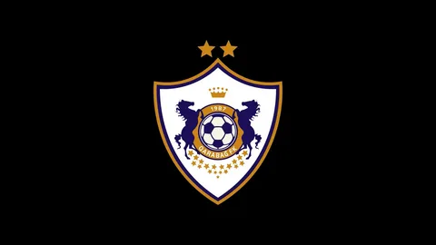 "Qarabağ" üç futbolçusu ilə yollarını ayırdı