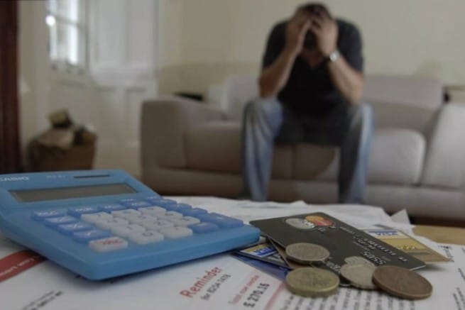  Problemli kreditlərin məbləği mütləq ifadədə son bir ildə 22 %-dən çox artıb