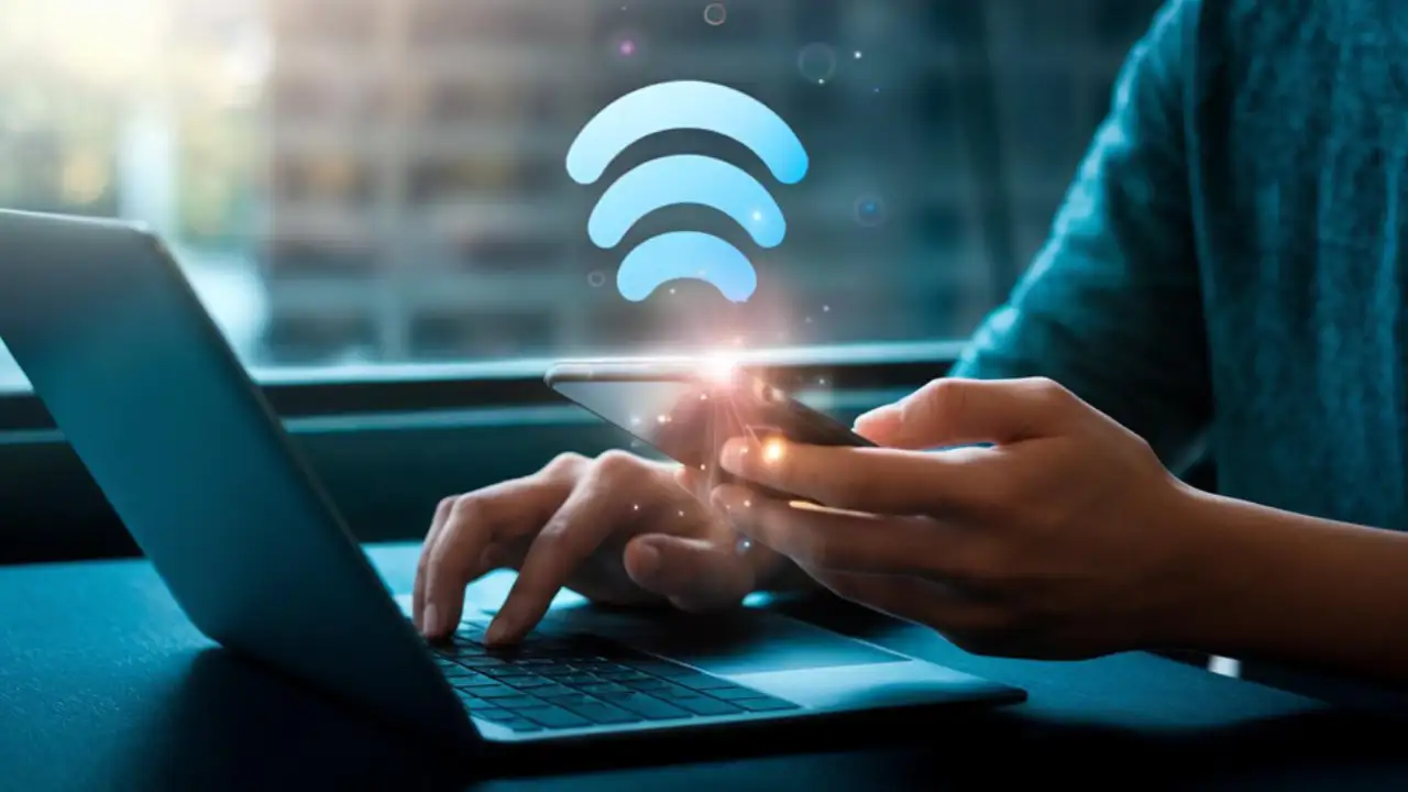 İranda internet kəsintisi 3 aydır davam edir