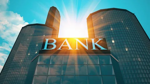Bayram günlərində işləyən bank və valyuta mübadilə məntəqələri - SİYAHI