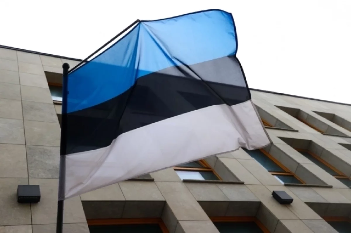 Alimlər: Estoniya əhalisi əsrin sonunadək iki dəfə azala bilər
