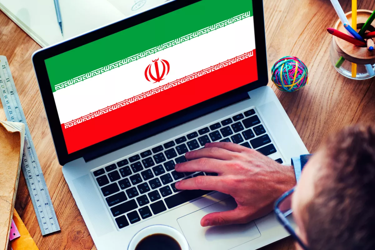 Pezeşkian İranda internetə qoyulan məhdudiyyətlərin aradan qaldırılmasını tapşırıb