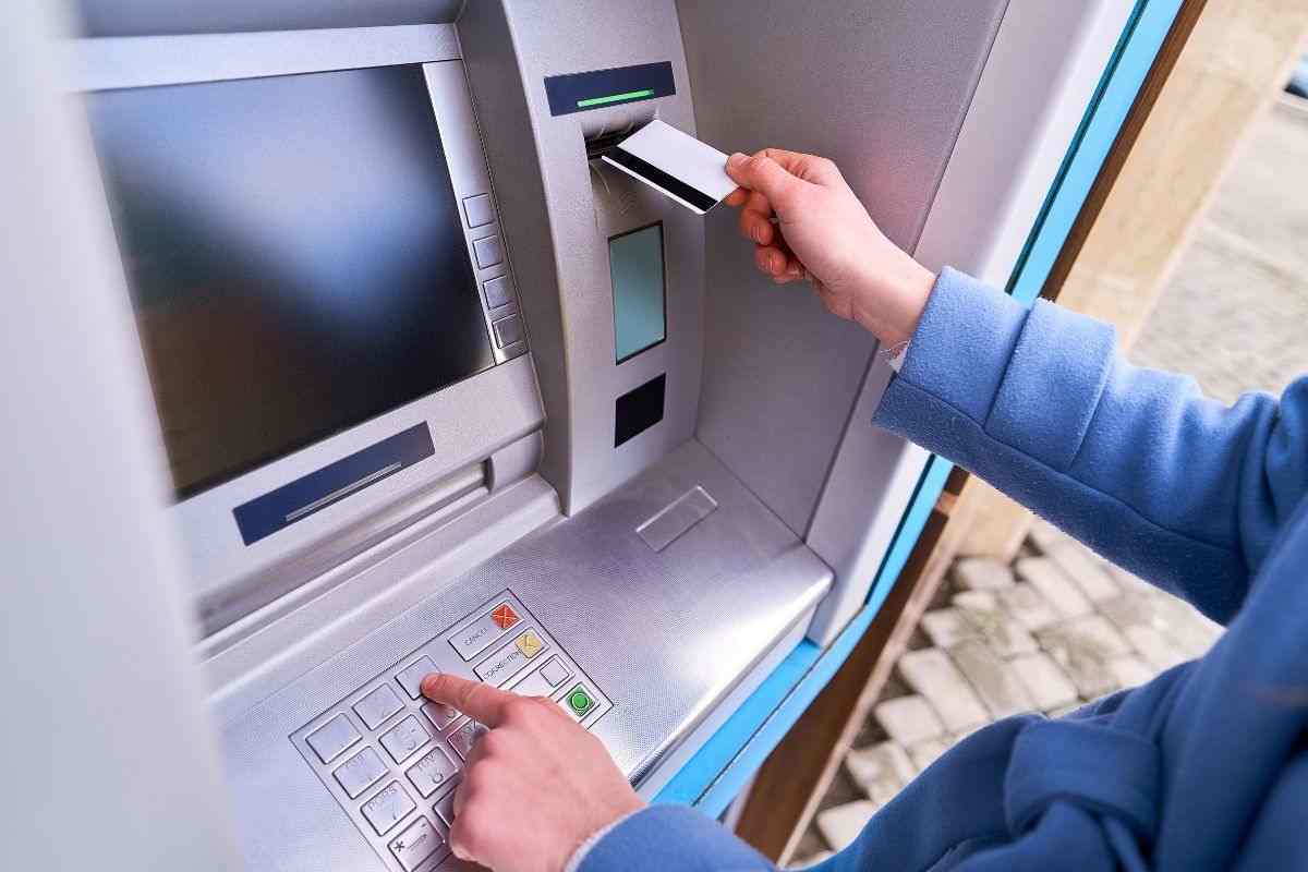 Bu il 15 minə yaxın şəxsə pensiya təyin edilib