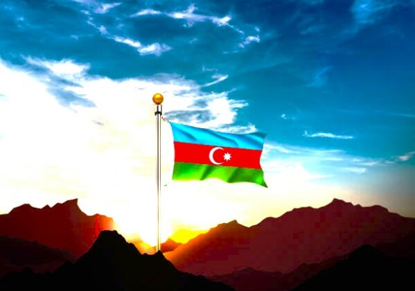 Müstəqillik Günü xalqımız üçün böyük tarixi və mənəvi əhəmiyyət daşıyır - RƏY