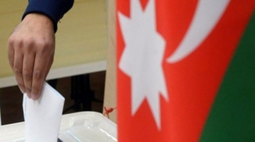 Azərbaycanda seçicilərin sayı açıqlanıb