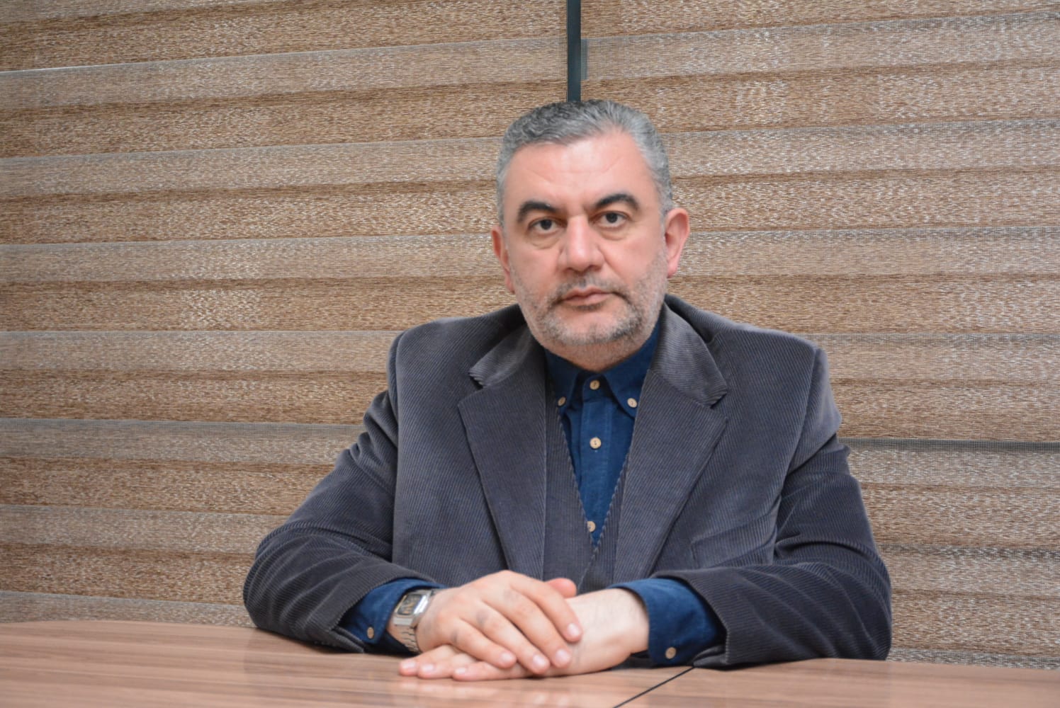 Bayramın ikinci və üçüncü günlərində də qurban kəsmək olar - İlahiyyatçı
