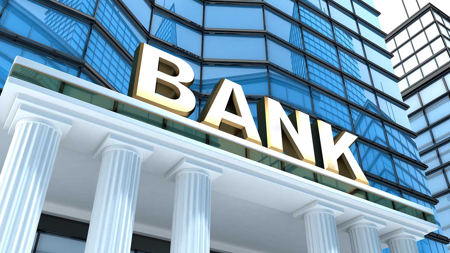 Azərbaycanda bank hesabı olanların payı 85%-ə çatdırılacaq