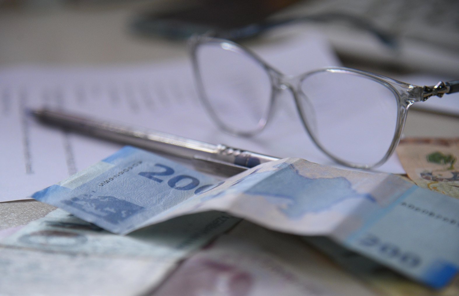 Azərbaycanda fərdi investorlara yönəlmiş azı bir investisiya fondu yaradılacaq