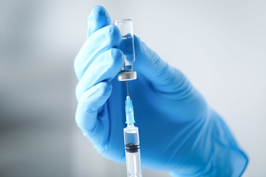 Ebola virusuna qarşı peyvəndin sınaqlarına yaxın aylarda başlanılacaq