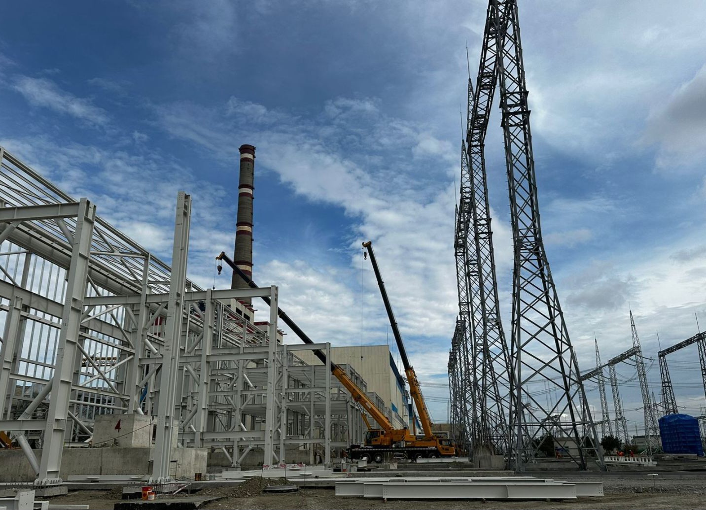 Azərbaycandan İrana elektrik enerjisi ixracının həcmi açıqlanıb