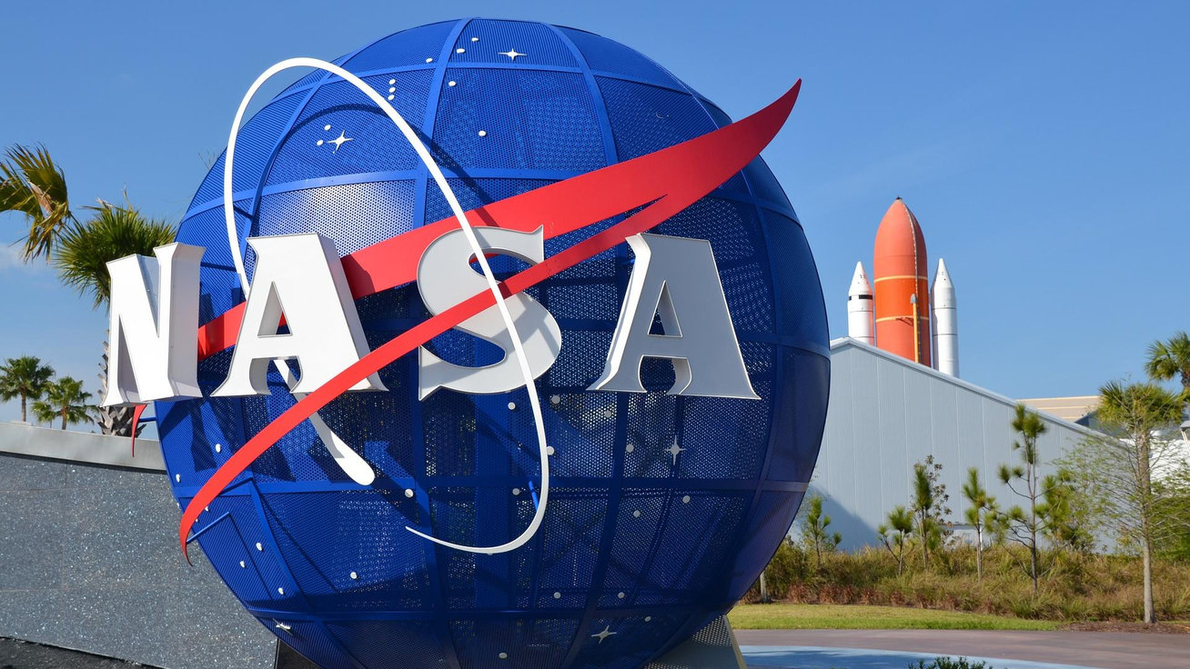NASA 2030-cu illərdə Ayda daimi yaşayış bazası yaratmağı planlaşdırır