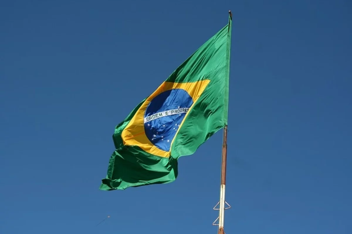 Braziliya 6 günlük iş rejimindən imtina edir