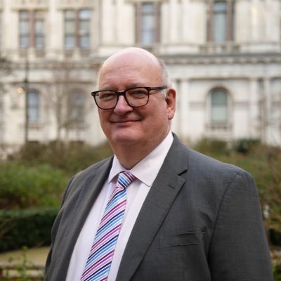 Britaniya səfiri Azərbaycanı Müstəqillik Günü münasibətilə təbrik edib
