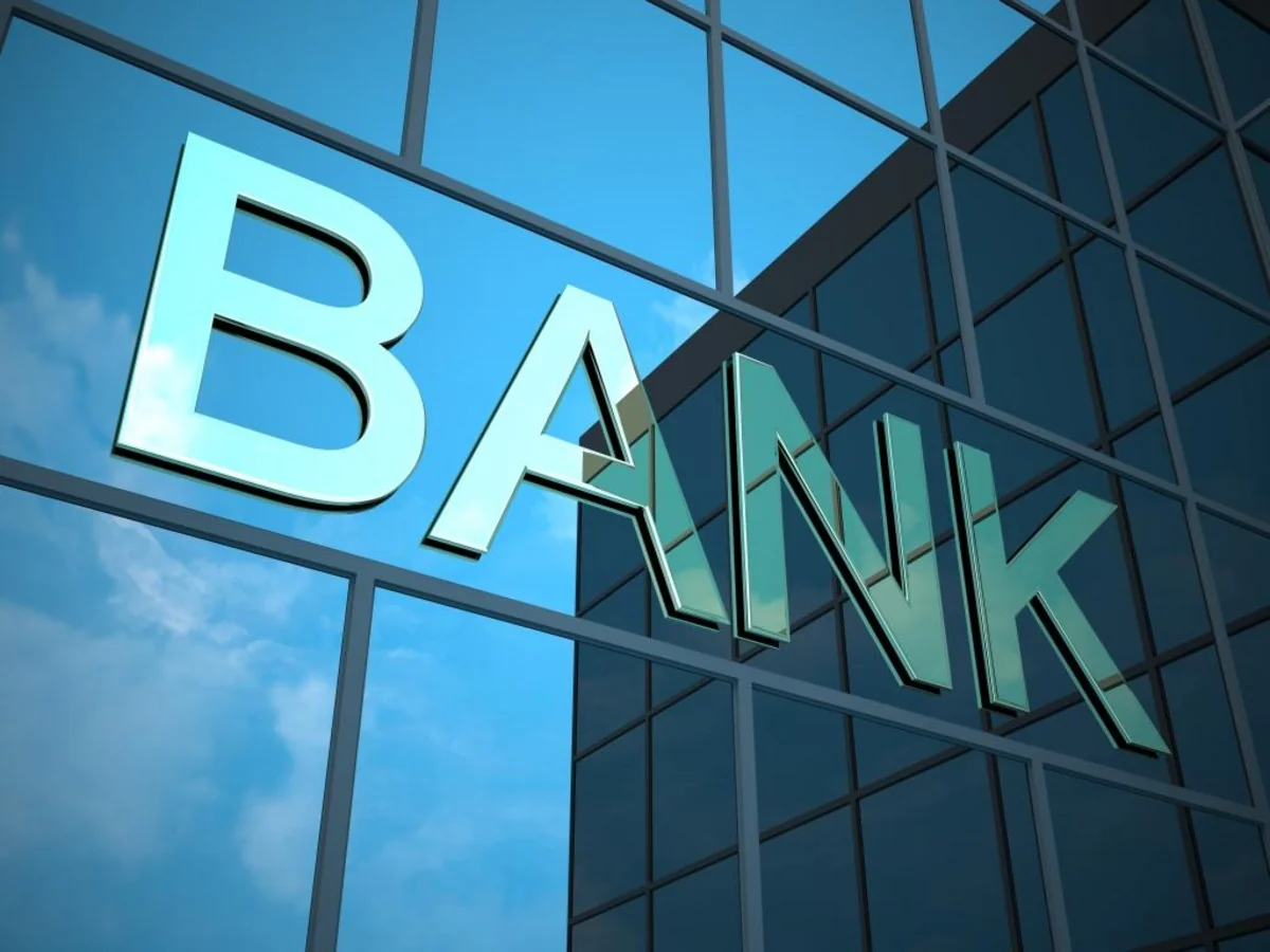 Azərbaycan banklarının xalis xarici aktivləri 4 ayda 14 %-dən çox artıb