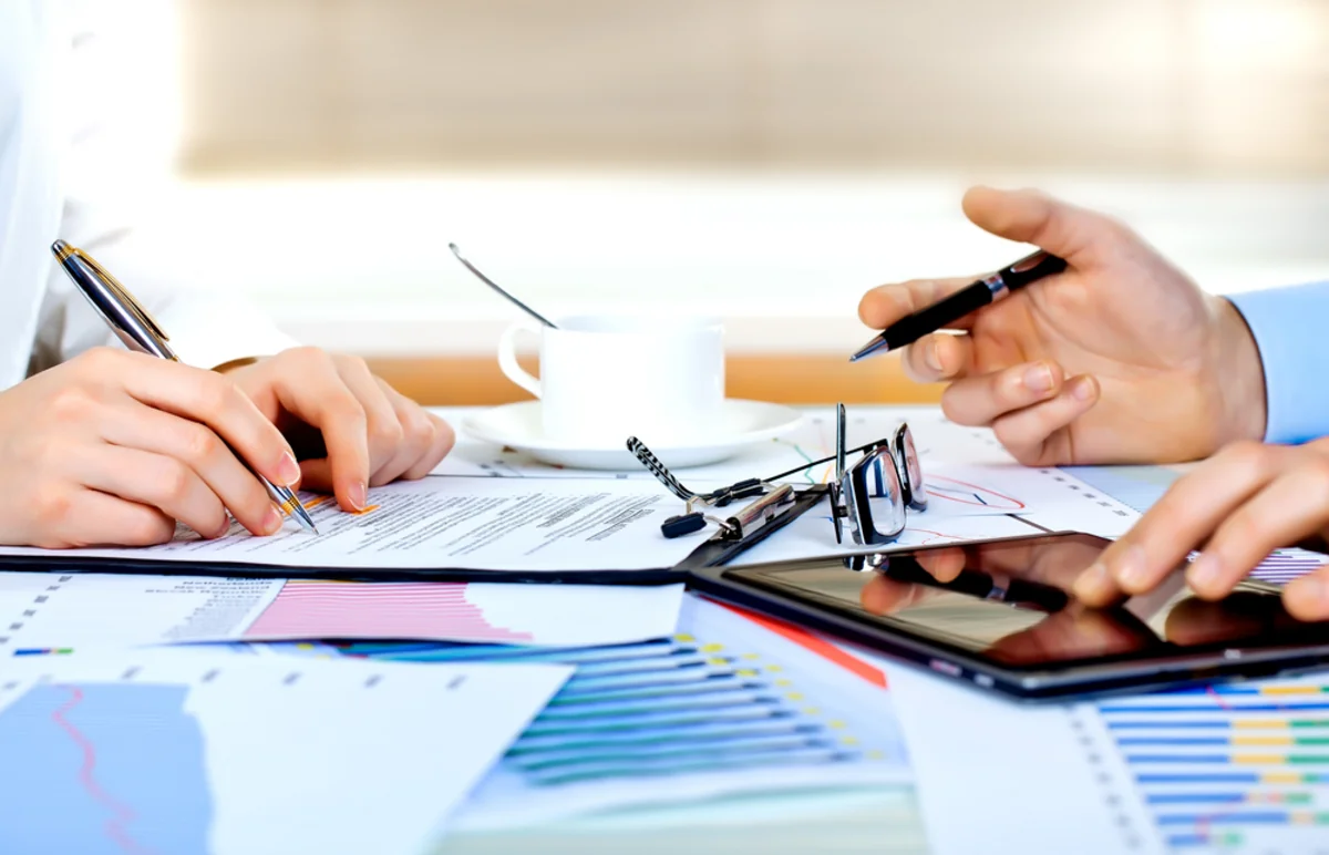 Azərbaycan iqtisadiyyatına kredit qoyuluşu il ərzində 9 % artıb