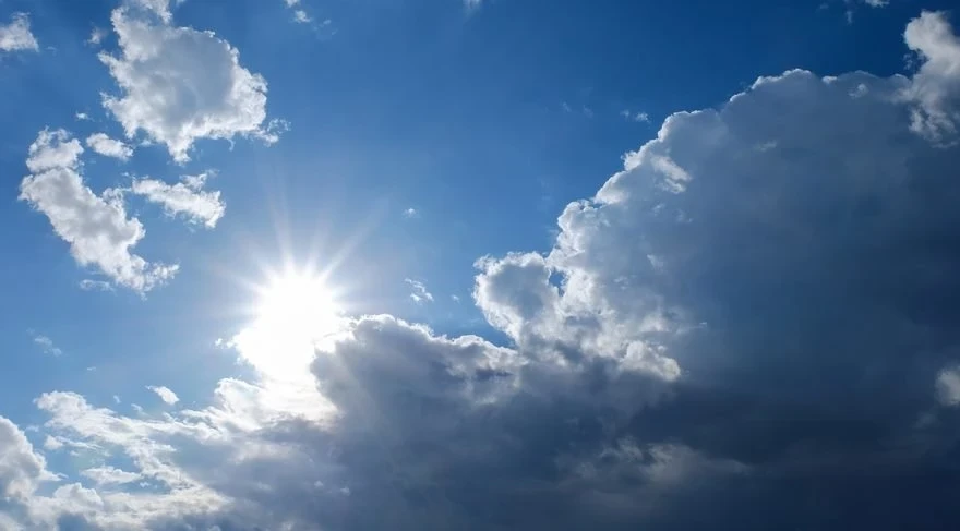 İyun ayının ilk günü hava necə olacaq?