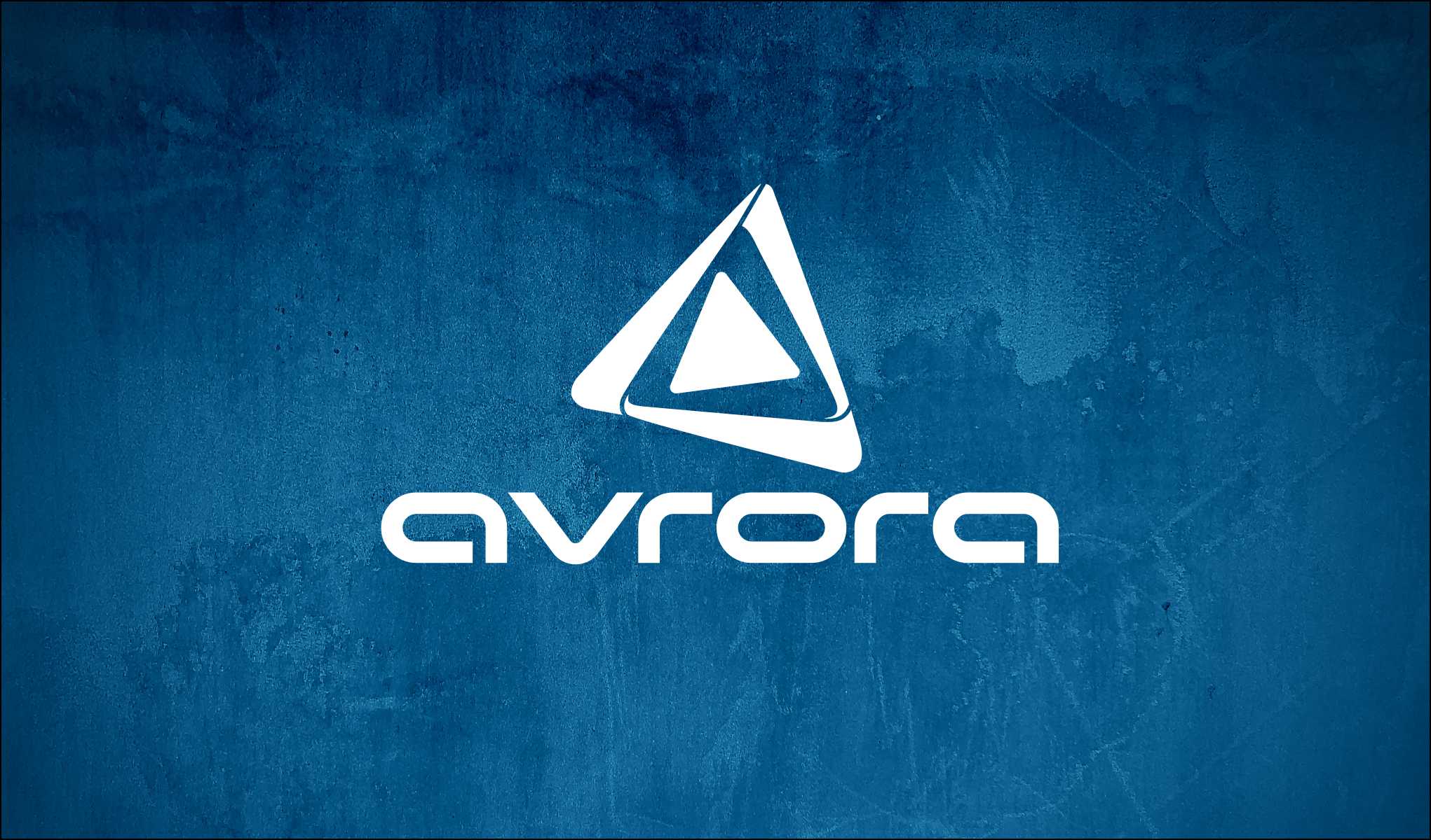 “Avrora Qrup” Qurban Bayramı münasibətilə aztəminatlı ailələrə bayram sovqatı çatdırıb - FOTO