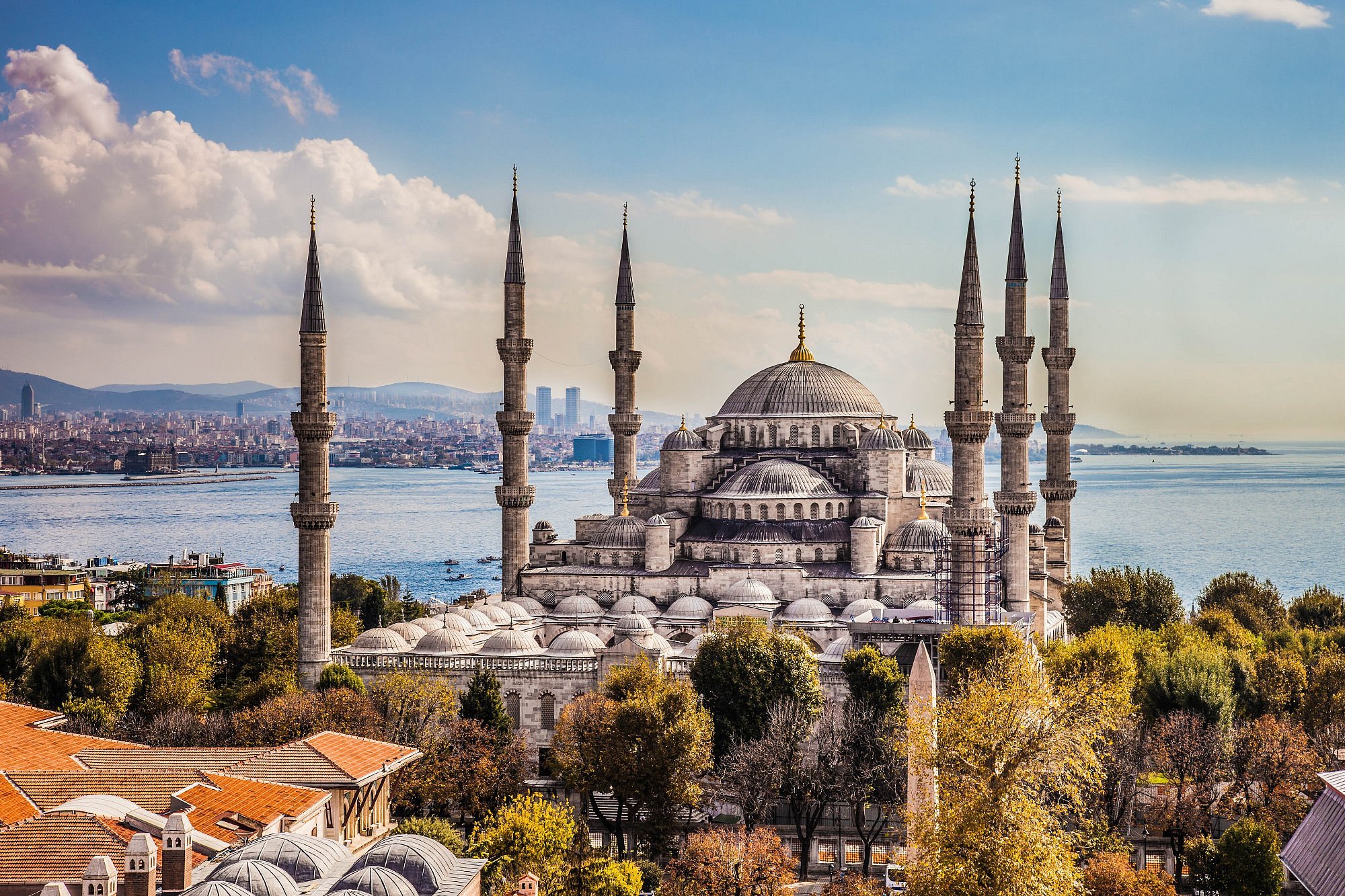 Türkiyə iqtisadiyyatı 2,5% böyüdü