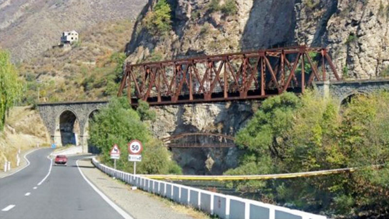 Zəngəzur dəhlizi nə zaman istifadəyə veriləcək? 