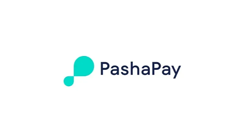 Mərkəzi Bank “PashaPay”yə icrası məcburi göstəriş verib