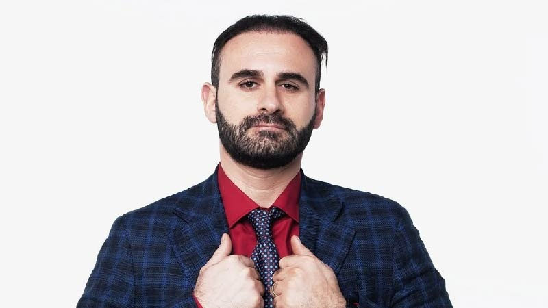 Nazirlik tanınmış plastik cərrahın sertfikatını ləğv edib
