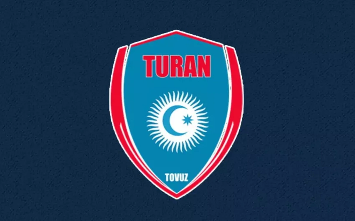 AFFA "Turan Tovuz"un UEFA Konfrans Liqasından kənarlaşdırıldığını təsdiqlədi