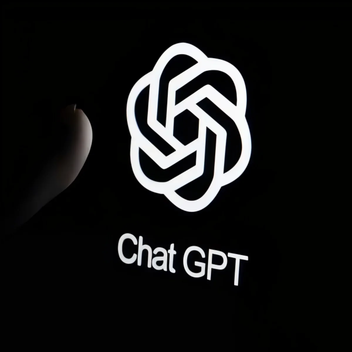 "ChatGPT"nin Azərbaycandakı bazar payı azalıb
