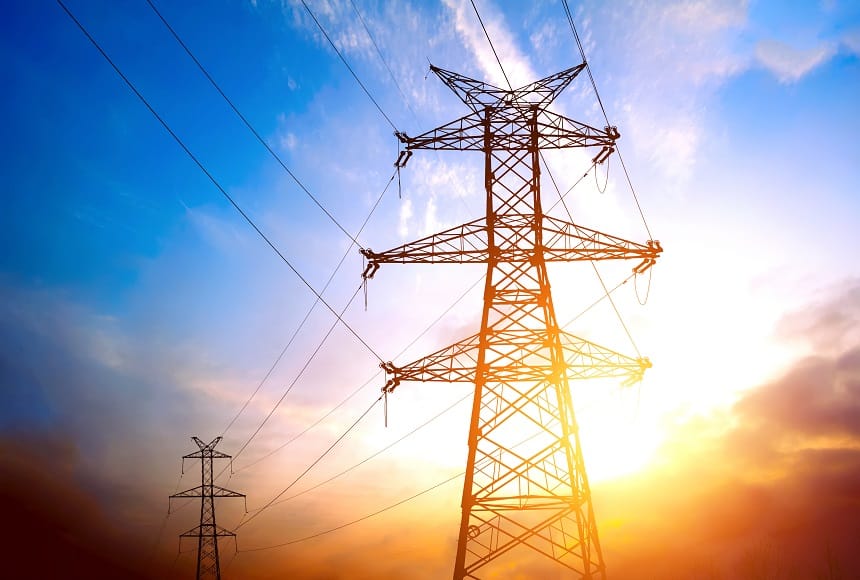 Xaçmaz və Beyləqanın kəndlərinin elektrik təsərrüfatının yenilənməsinə başlanılır – 5,5 milyon manat ayrıldı